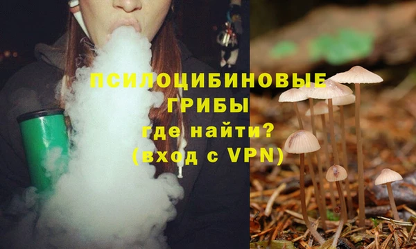 дурь Красноперекопск