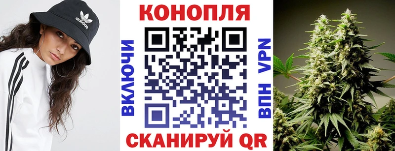 Канабис конопля  Арзамас 